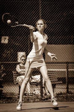 Ausschnitte 3389 - VL TC Wedel e.V. - Marienthaler THC